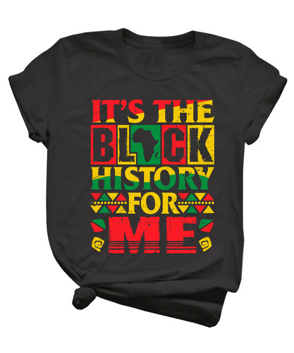 119 Black History Month 7 1 1.jpg