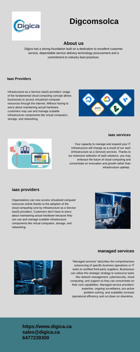 Top professional services.jpg