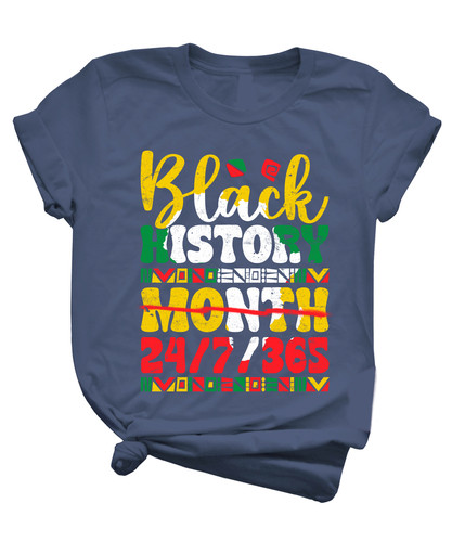 119 Black History Month 3 1 3.jpg