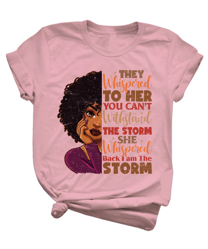 119 Black History Month 2 4.jpg