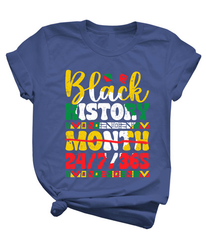 119 Black History Month 3 1 2.jpg