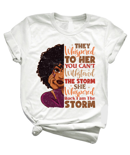 119 Black History Month 2 6.jpg