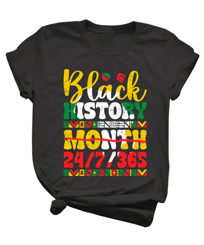 119 Black History Month 3 1 1.jpg