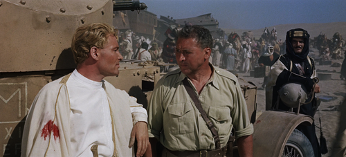 Lawrence.of.Arabia.1962.Repack.UHD.BluRay.Part.2.2160p.10bit.HDR.3Audio.TrueHD(Atmos).7.1.x265 beAst.png