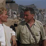 Lawrence.of.Arabia.1962.Repack.UHD.BluRay.Part.2.2160p.10bit.HDR.3Audio.TrueHD(Atmos).7.1.x265 beAst
