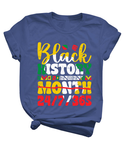 119 Black History Month 3 2 2.jpg