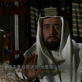 Lawrence.of.Arabia.1962.Repack.UHD.BluRay.Part.1.2160p.10bit.HDR.3Audio.TrueHD(Atmos).7.1.x265 beAst