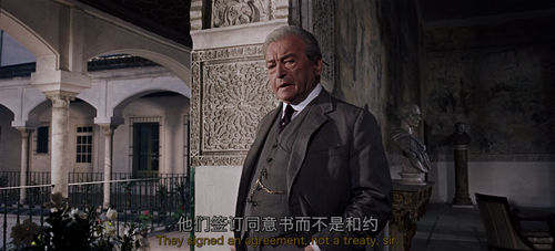 Lawrence.of.Arabia.1962.Repack.UHD.BluRay.Part.2.2160p.10bit.HDR.3Audio.TrueHD(Atmos).7.1.x265 beAst.png