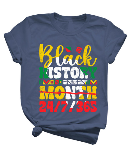 119 Black History Month 3 2 3.jpg