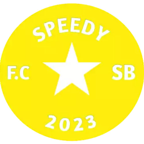 IMG 20231111 143545.png