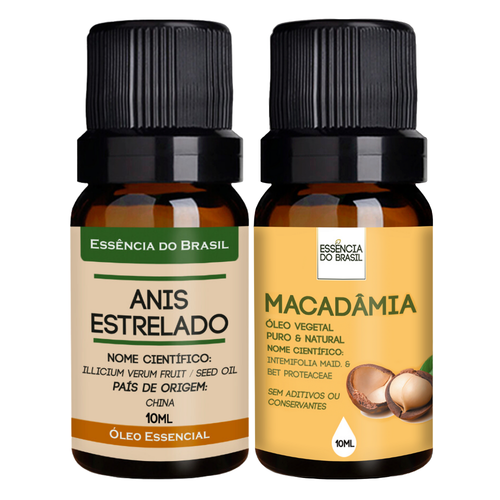 Kit Óleo Essencial Anis Estrelado 10ml + Óleo Vegetal de Macadâmia 10ml.png