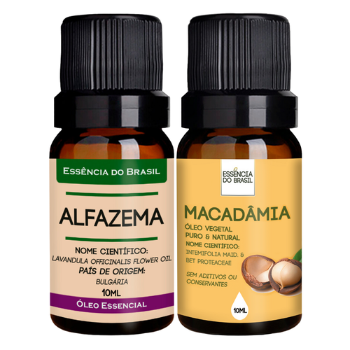 Kit Óleo Essencial Alfazema 10ml + Óleo Vegetal de Macadâmia 10ml.png