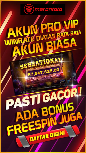 LOGO UTK LP MARONT.png