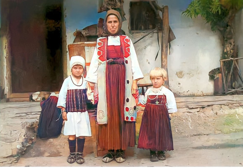 312369540 477617534406345 2566053698709649240 n.jpg