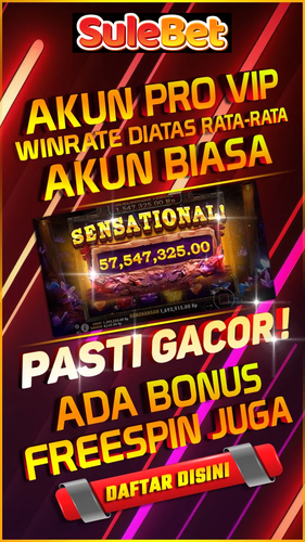 LOGO UTK LP SULEBET.png