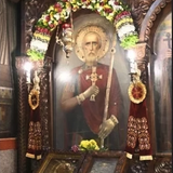 Screenshot 2023 11 11 at 15.38.47.png