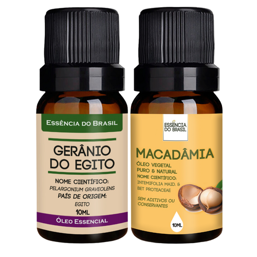 Kit Óleo Essencial Gerânio 10ml + Óleo Vegetal de Macadâmia 10ml.png