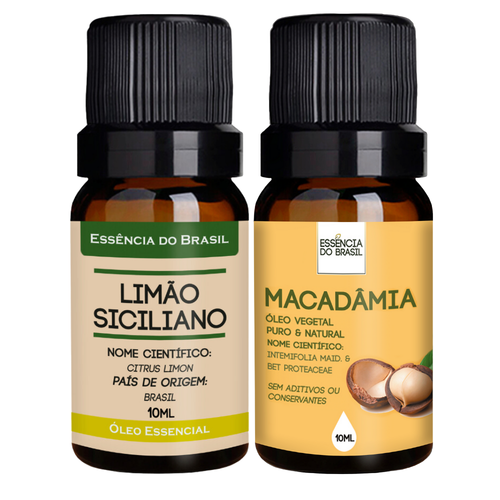 Kit Óleo Essencial Limão Siciliano 10ml + Óleo Vegetal de Macadâmia 10ml.png