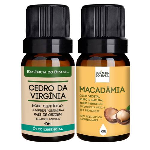 Kit Óleo Essencial Cedro da Virginia 10ml + Óleo Vegetal de Macadâmia 10ml.png