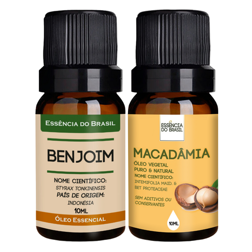 Kit Óleo Essencial Benjoim 10ml + Óleo Vegetal de Macadâmia 10ml.png