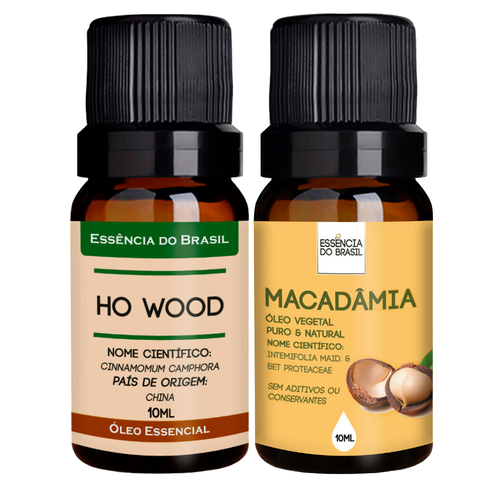Kit Óleo Essencial Ho Wood 10ml + Óleo Vegetal de Macadâmia 10ml.png
