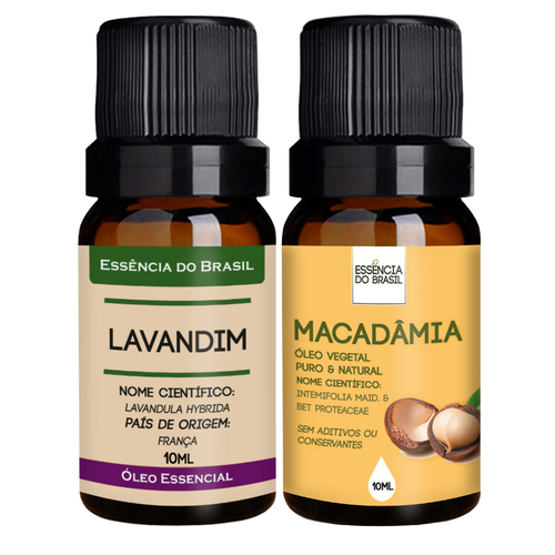 Kit Óleo Essencial Lavandim 10ml +Óleo Vegetal de Macadâmia 10ml.png