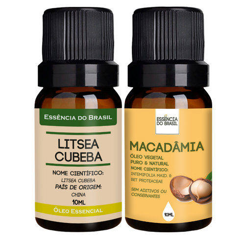 Kit Óleo Essencial Litsea Cubeba 10ml + Óleo Vegetal de Macadâmia 10ml.png