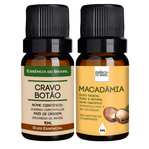 Kit Óleo Essencial Cravo Botão 10ml + Óleo Vegetal de Macadâmia 10ml.png