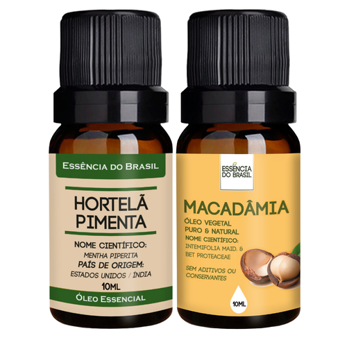 Kit Óleo Essencial Hortelã Pimenta 10ml + Óleo Vegetal de Macadâmia 10ml.png
