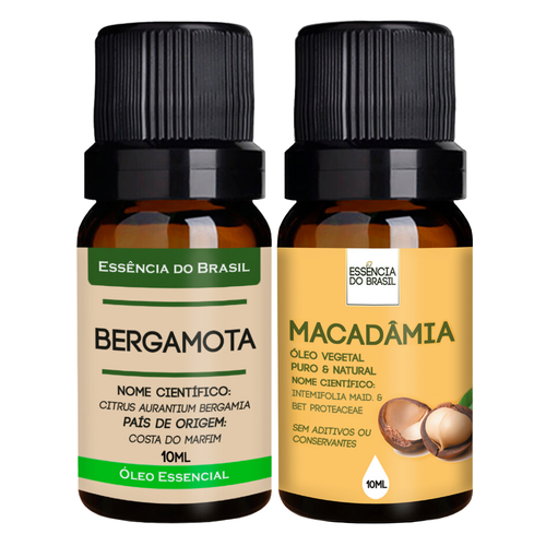 Kit Óleo Essencial Bergamota 10ml + Óleo Vegetal de Macadâmia 10ml.png