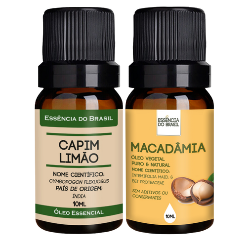 Kit Óleo Essencial Capim Limão 10ml + Óleo Vegetal de Macadâmia 10ml.png