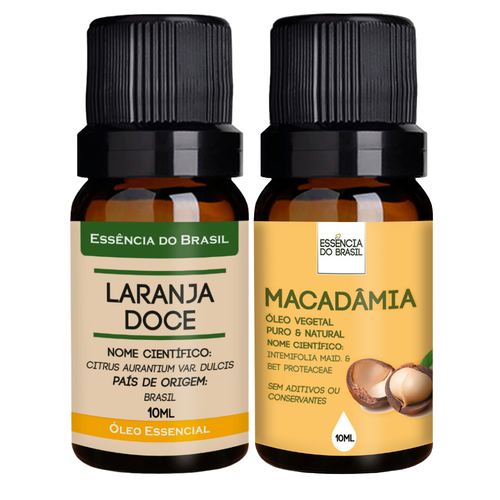 Kit Óleo Essencial Laranja Doce 10ml + Óleo Vegetal de Macadâmia 10ml.png