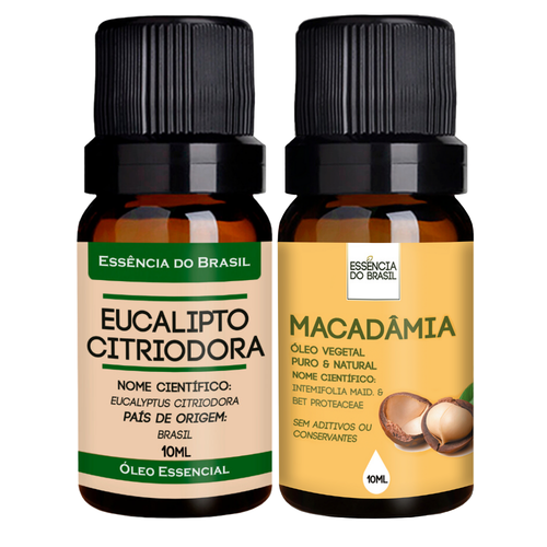 Kit Óleo Essencial Eucalitpto Citriodora 10ml + Óleo Vegetal de Macadâmia 10ml.png