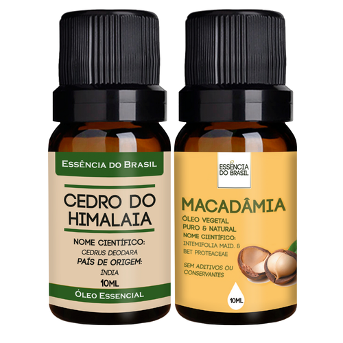 Kit Óleo Essencial Cedro Himalaia (Deodara) 10ml + Óleo Vegetal de Macadâmia 10ml.png