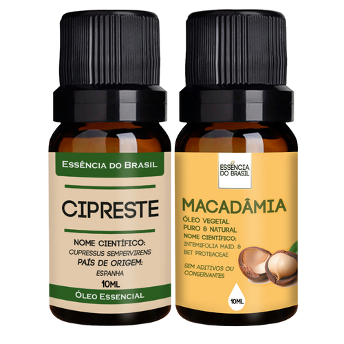 Kit Óleo Essencial Cipreste 10ml + Óleo Vegetal de Macadâmia 10ml.png
