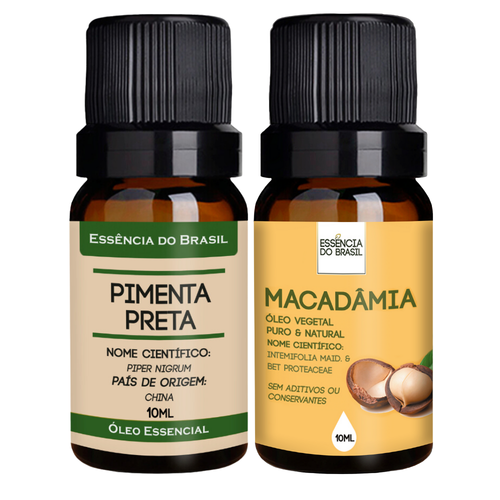 Kit Óleo Essencial Pimenta Preta 10ml + Óleo Vegetal de Macadâmia 10ml.png