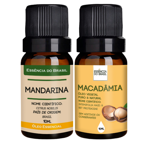 Kit Óleo Essencial Mandarina 10ml + Óleo Vegetal de Macadâmia 10ml.png