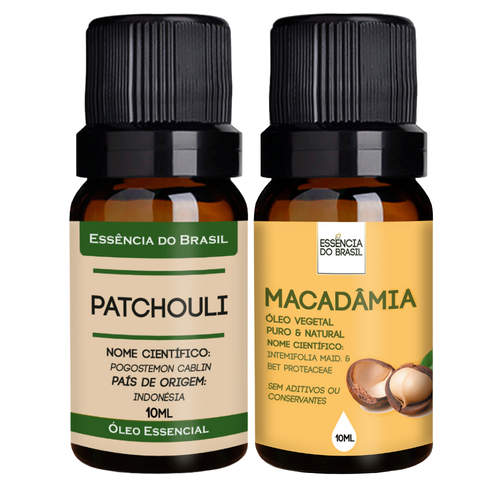 Kit Óleo Essencial Patchouli 10ml + Óleo Vegetal de Macadâmia 10ml.png