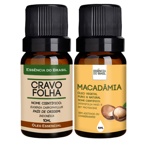 Kit Óleo Essencial Cravo Folha 10ml + Óleo Vegetal de Macadâmia 10ml.png