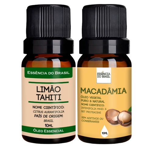 Kit Óleo Essencial Limão Tahiti 10ml + Óleo Vegetal de Macadâmia 10ml.png