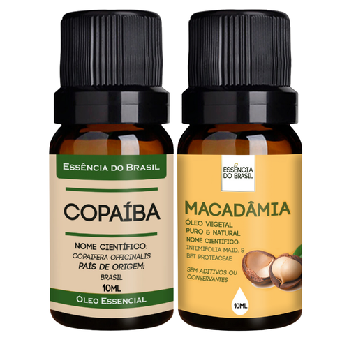 Kit Óleo Essencial Citronela 10ml + Óleo Vegetal de Macadâmia 10ml (2).png