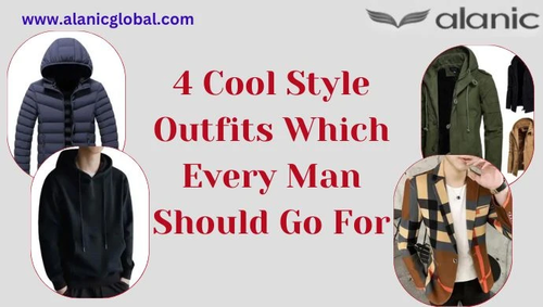 4 Cool Style Outfits Which Every Man Should Go For.png