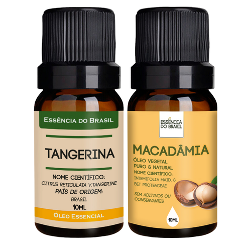 Kit Óleo Essencial Tangerina 10ml + Óleo Vegetal de Macadâmia 10ml.png
