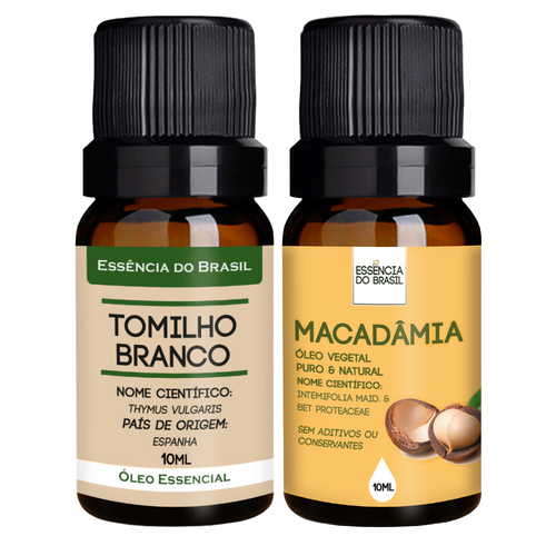 Kit Óleo Essencial Tomilho 10ml + Óleo Vegetal de Macadâmia 10ml.png