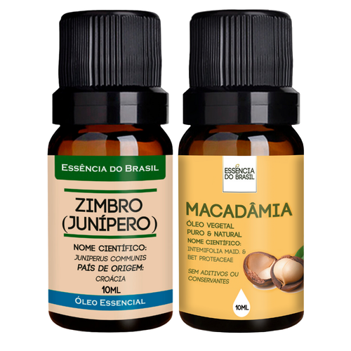 Kit Óleo Essencial Zimbro 10ml + Óleo Vegetal de Macadâmia 10ml.png