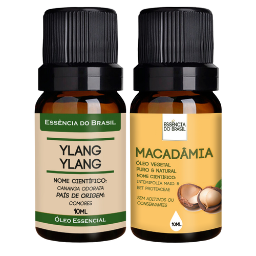 Kit Óleo Essencial Ylang Ylang 10ml + Óleo Vegetal de Macadâmia 10ml.png