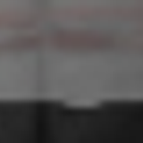 cof userbar made by avenue4strangerz