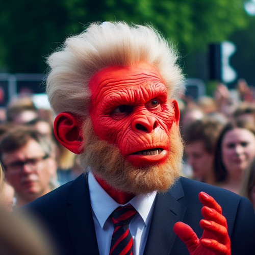  813cb5a0 fcb7 4fa2 892d ac0113a1151f.jpg