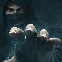 Immagine di SKYLANDIUS