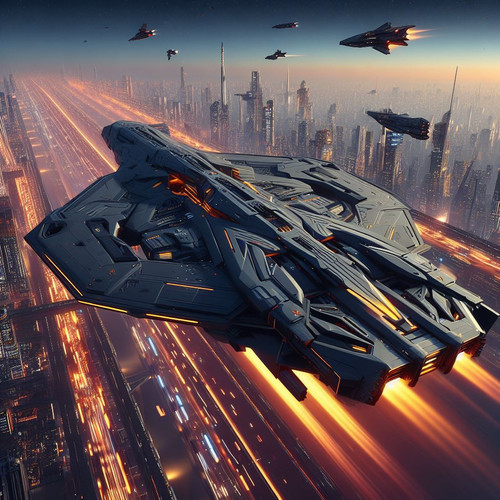  53e2b66a a073 47d6 86ba dc2dbac50138.jpg